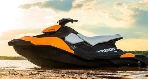 Jet Ski Maintenance Tips