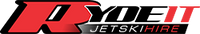 rydeitjetski