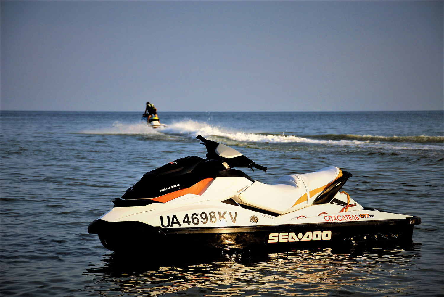 Jet Ski Repair Guide Ryde It Jet Ski Hire Perth rydeitjetski