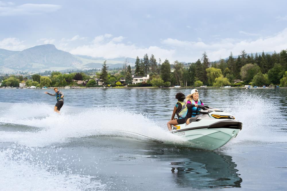 5 things to look for when buying a used jet ski