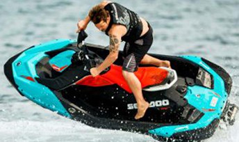 Boating Locations in Western Australia for your Jet Ski Hire Experience Part 1